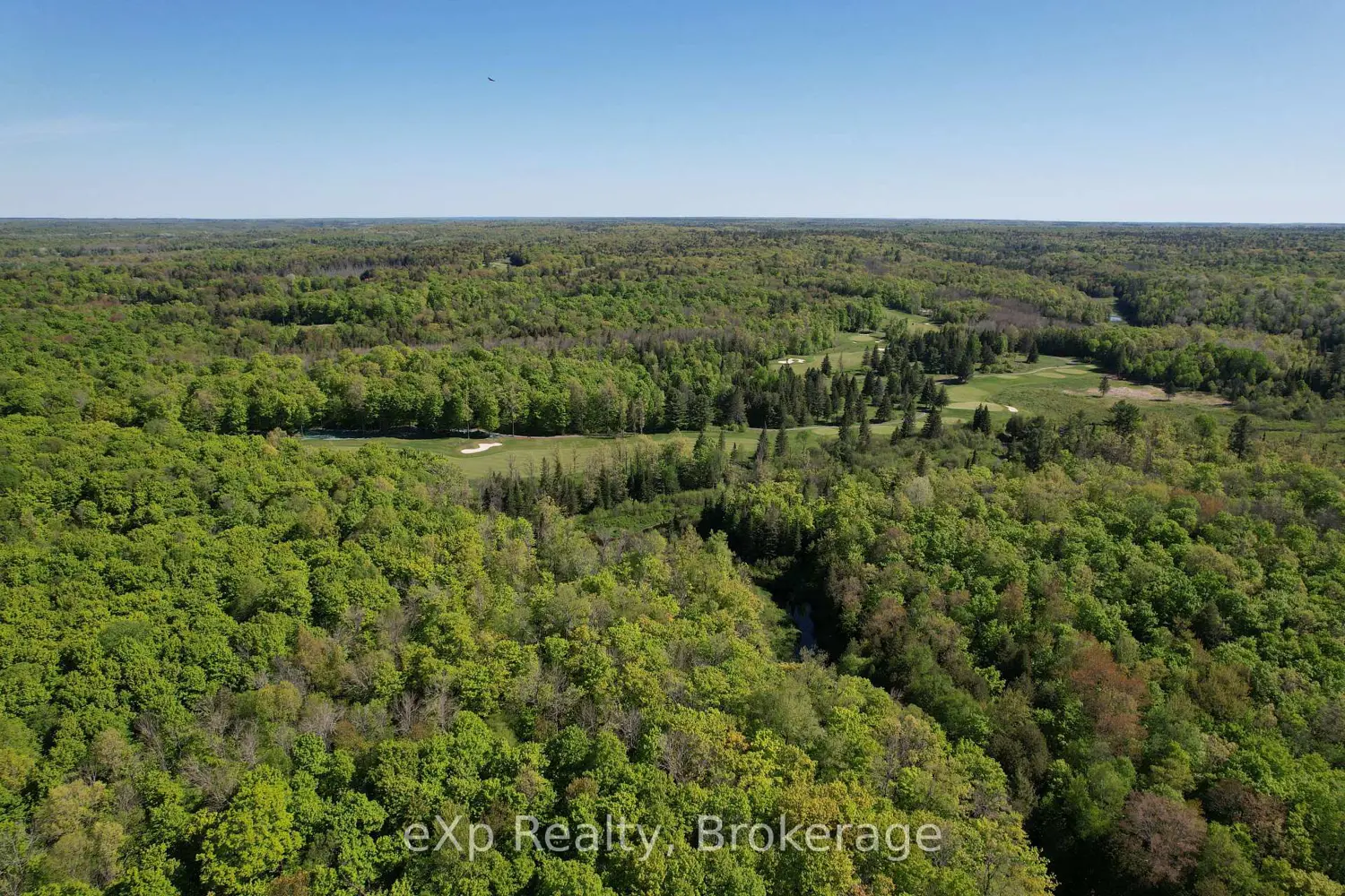 Additional image 8 of 457 Centre Road