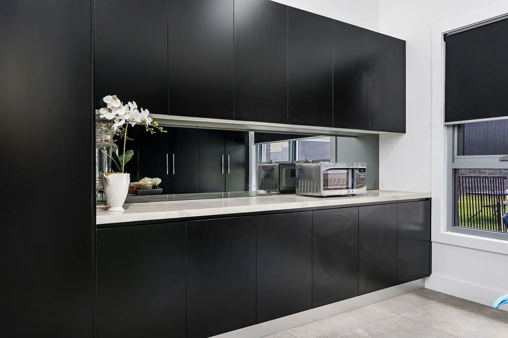 Additional image 6 of 58 Mount Olympus Street, Bardia NSW 2565