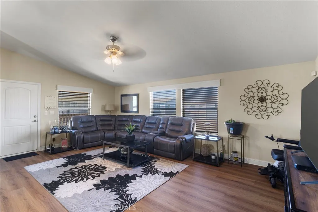 Additional image 39 of 22241 Nisqually Rd Unit 103, Apple Valley, CA 92308