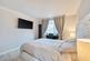 Additional image 9 of Lake Avenue, Poole, Dorset