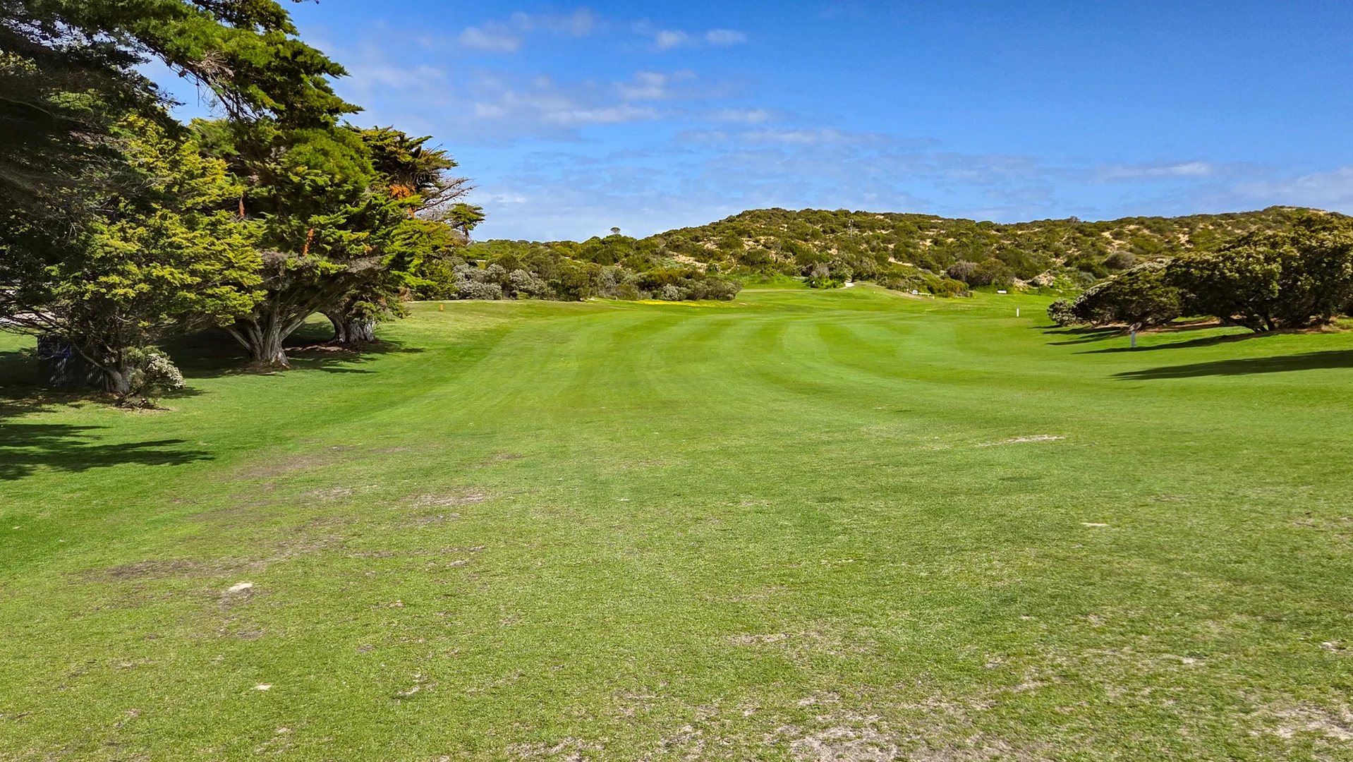 Additional image 7 of 24 Evergreen Court, Robe SA 5276