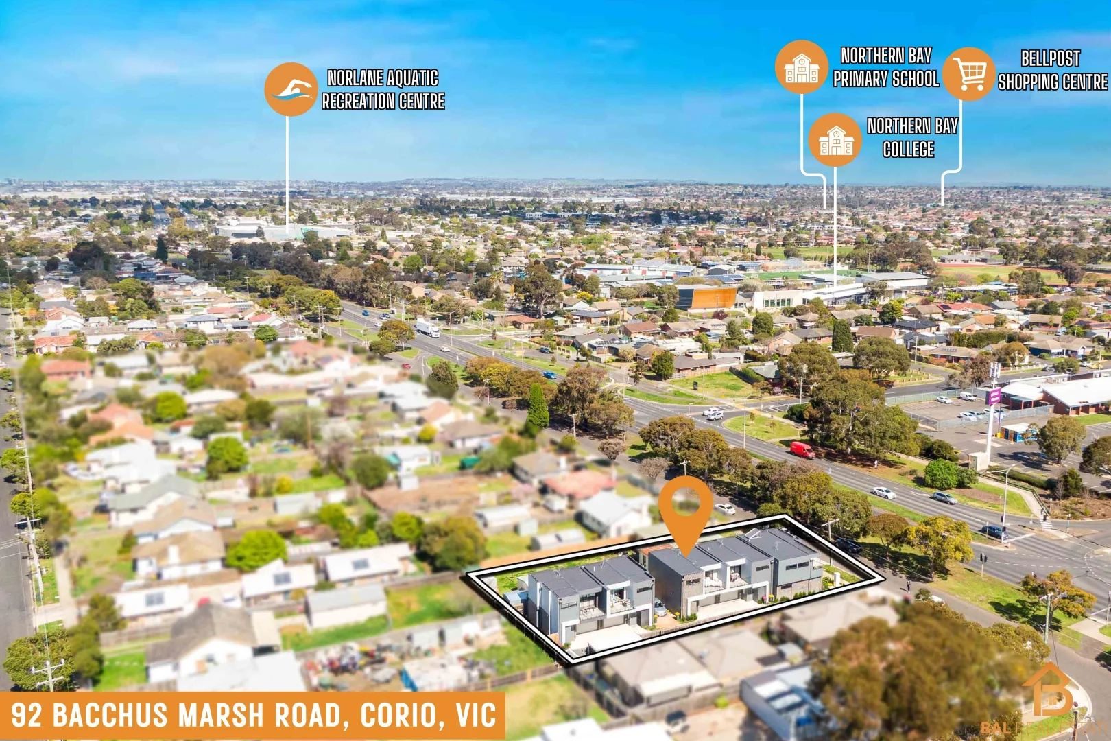 Additional image 4 of 92 Bacchus Marsh Road, Corio VIC 3214