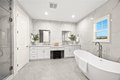 Additional image 50 of 4840 Temple City Blvd, Temple City, CA, 91780