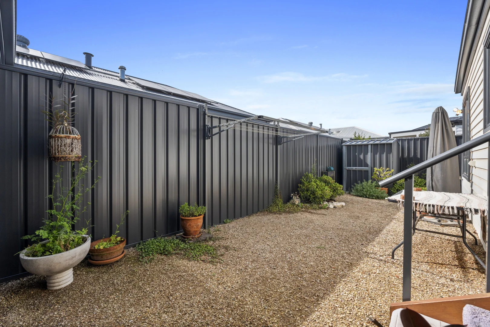 Additional image 18 of 13 Lychee Street, Deanside VIC 3336