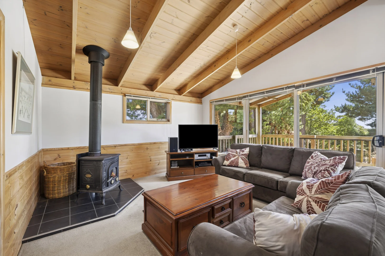 Additional image 4 of 13 Bremner Avenue, Lyonville VIC 3461