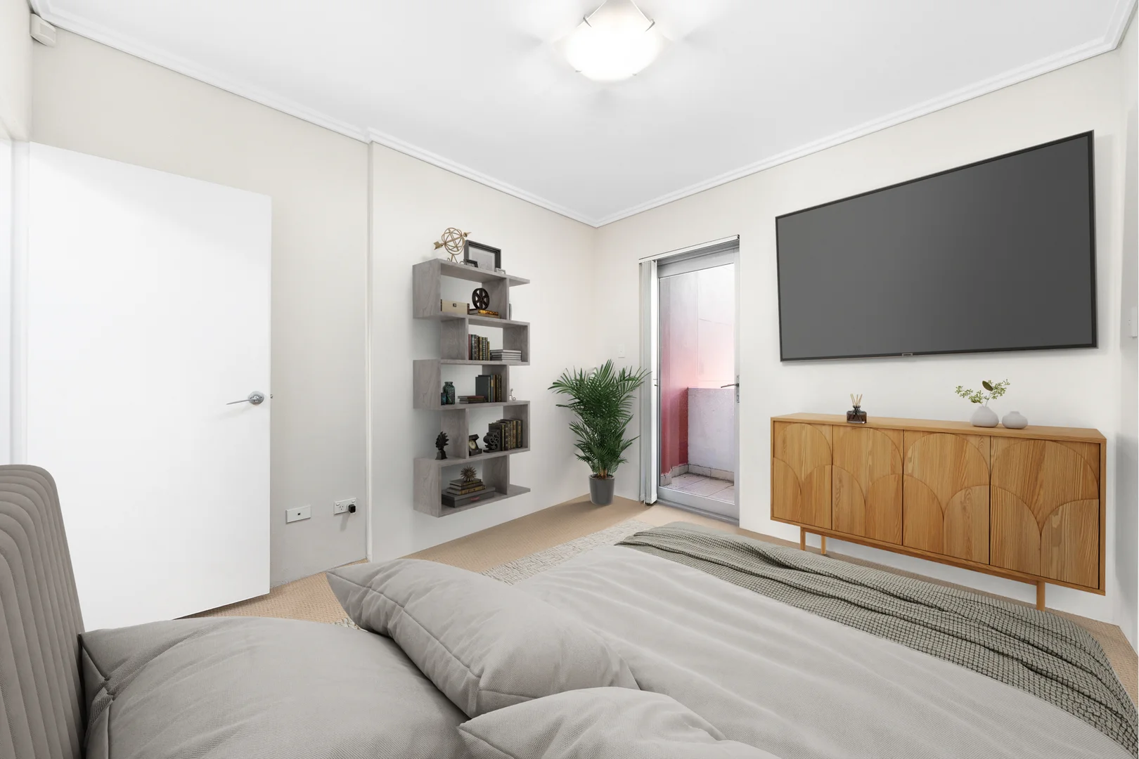 Additional image 4 of 43/28-32 Marlborough Road, Homebush West NSW 2140