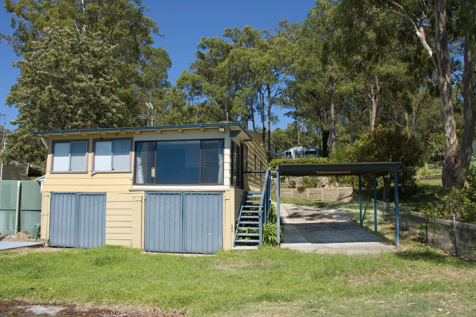 Additional image 20 of 16 Cove Blvd, North Arm Cove NSW 2324