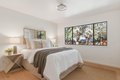 Additional image 11 of 1171 Chaparral Rd, Pebble Beach, CA, 93953