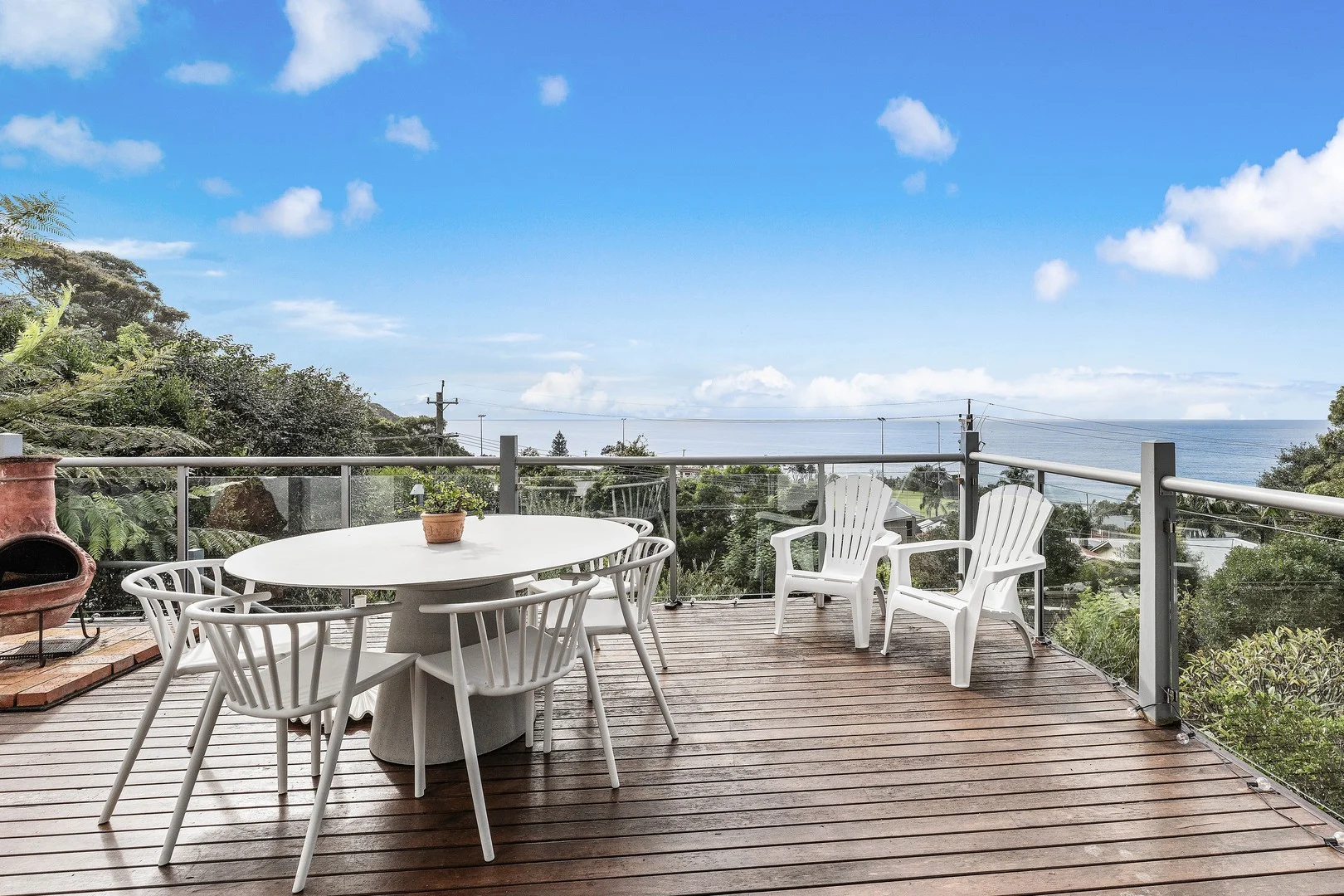 Additional image 6 of 484 Lawrence Hargrave Drive, Wombarra NSW 2515