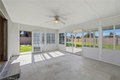 Additional image 11 of 2620 N Dunbar St, Orange, CA, 92865
