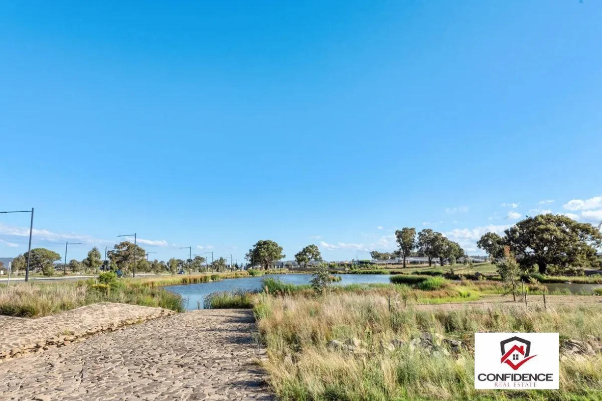 Additional image 7 of 63 Proudfoot Rise, Taylor ACT 2913