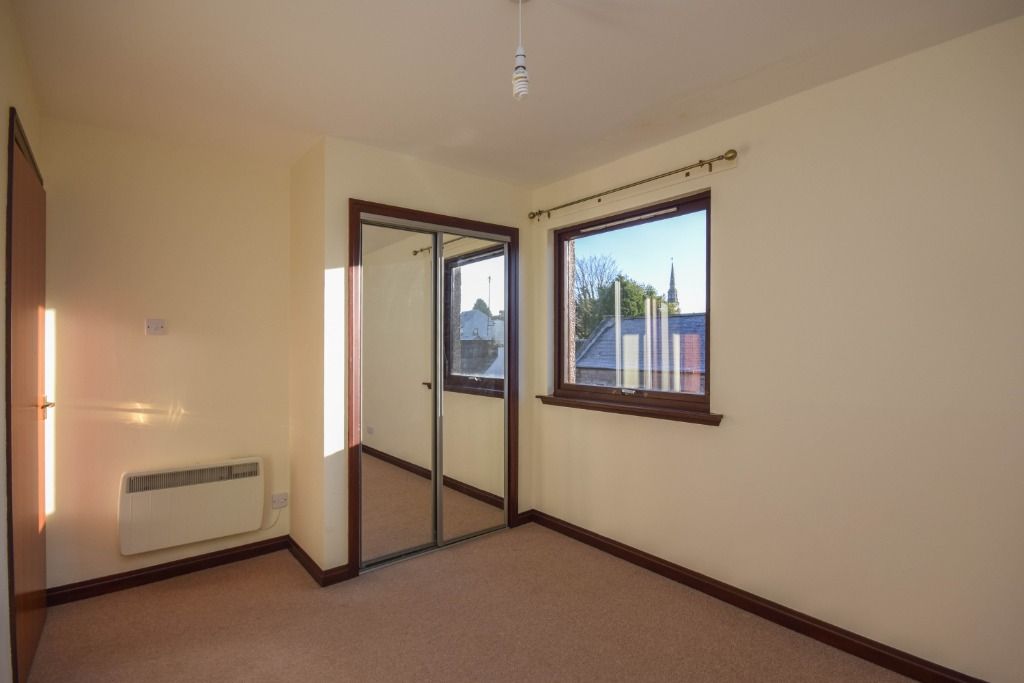 Additional image 21 of 2 bed semi-detached house to rentManor Street, Forfar, Angus DD8
