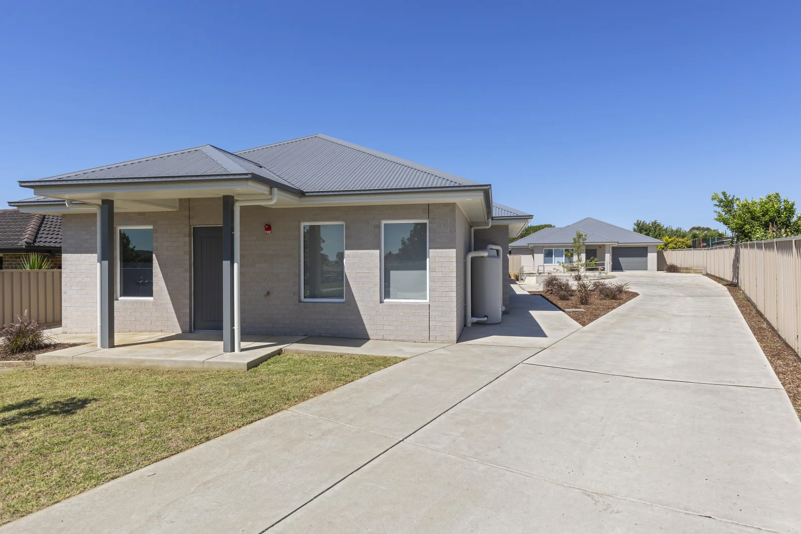 Additional image 13 of 13 Yulong Street, Glenfield Park NSW 2650