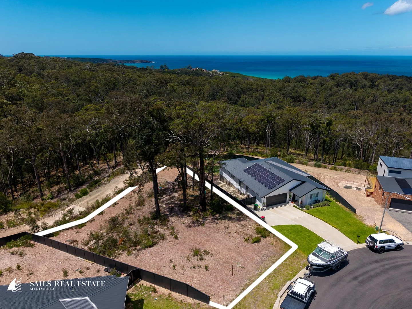 Additional image 4 of 10 Jacaranda Place, Merimbula NSW 2548