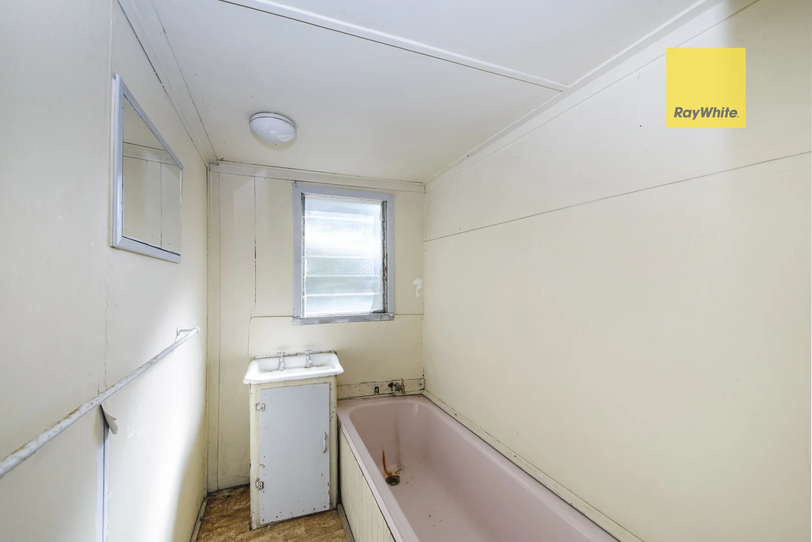 Additional image 8 of 19 Old School Road, Jarrahwood WA 6275