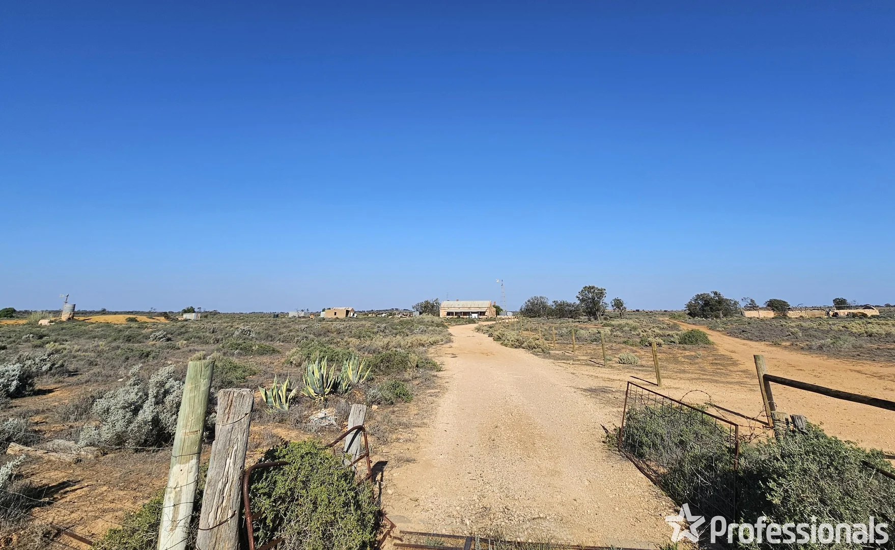 Additional image 7 of 2553 Florieton Road, Mount Mary SA 5374