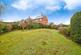 Additional image 16 of Faraday Road, Mansfield