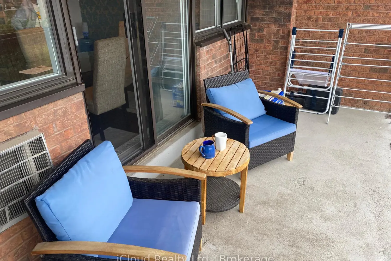 Additional image 20 of 3501 Glen Erin Drive 606