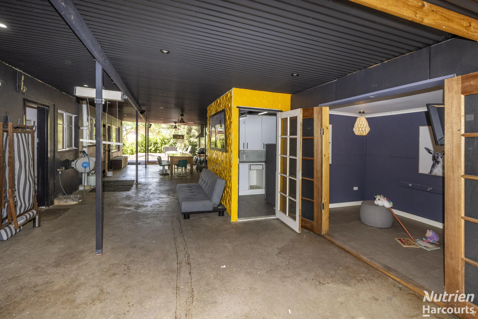 Additional image 30 of 19 Undoolya Road, East Side NT 0870