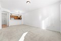Additional image 26 of 2605 Sepulveda Blvd Apt 216, Torrance, CA, 90505