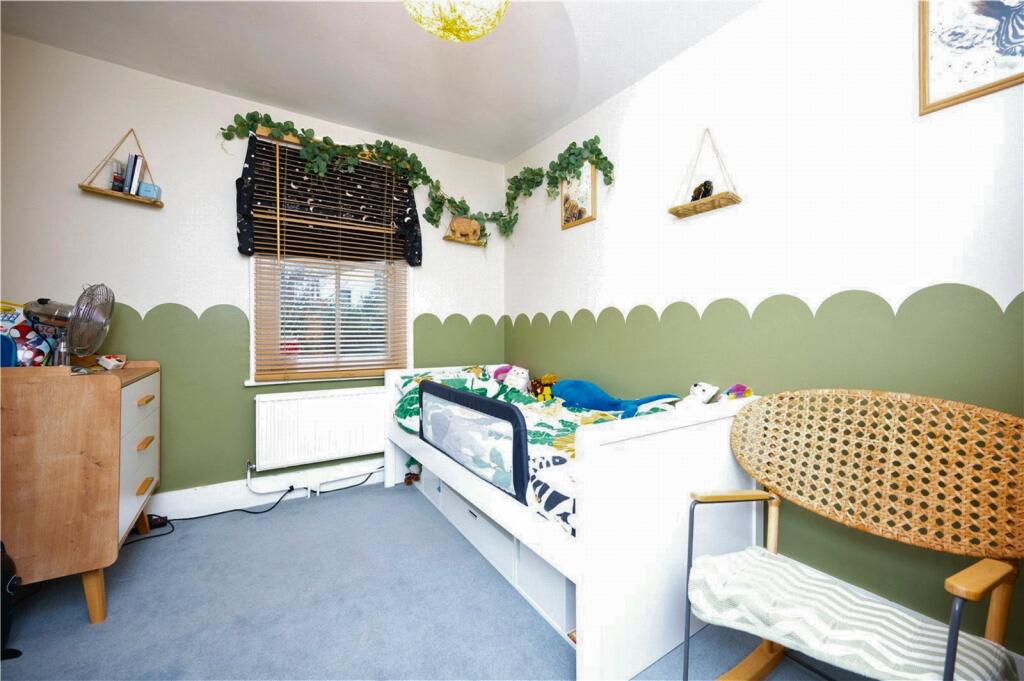 Additional image 9 of St. Peters Road, St. Albans, Hertfordshire