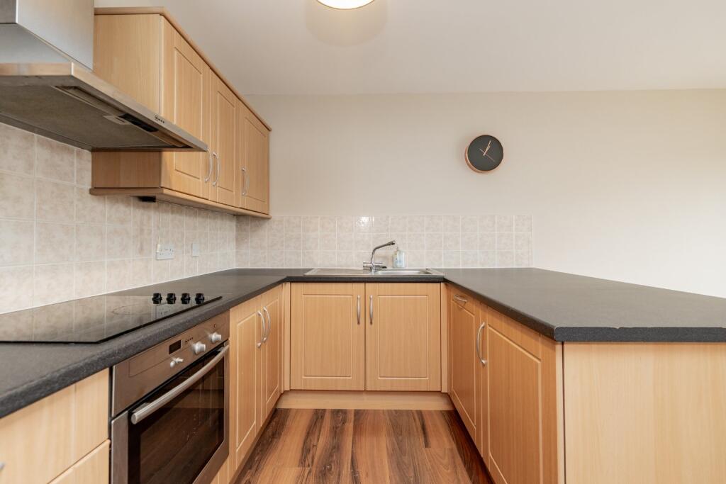 Additional image 5 of King Street, Aberdeen, AB24