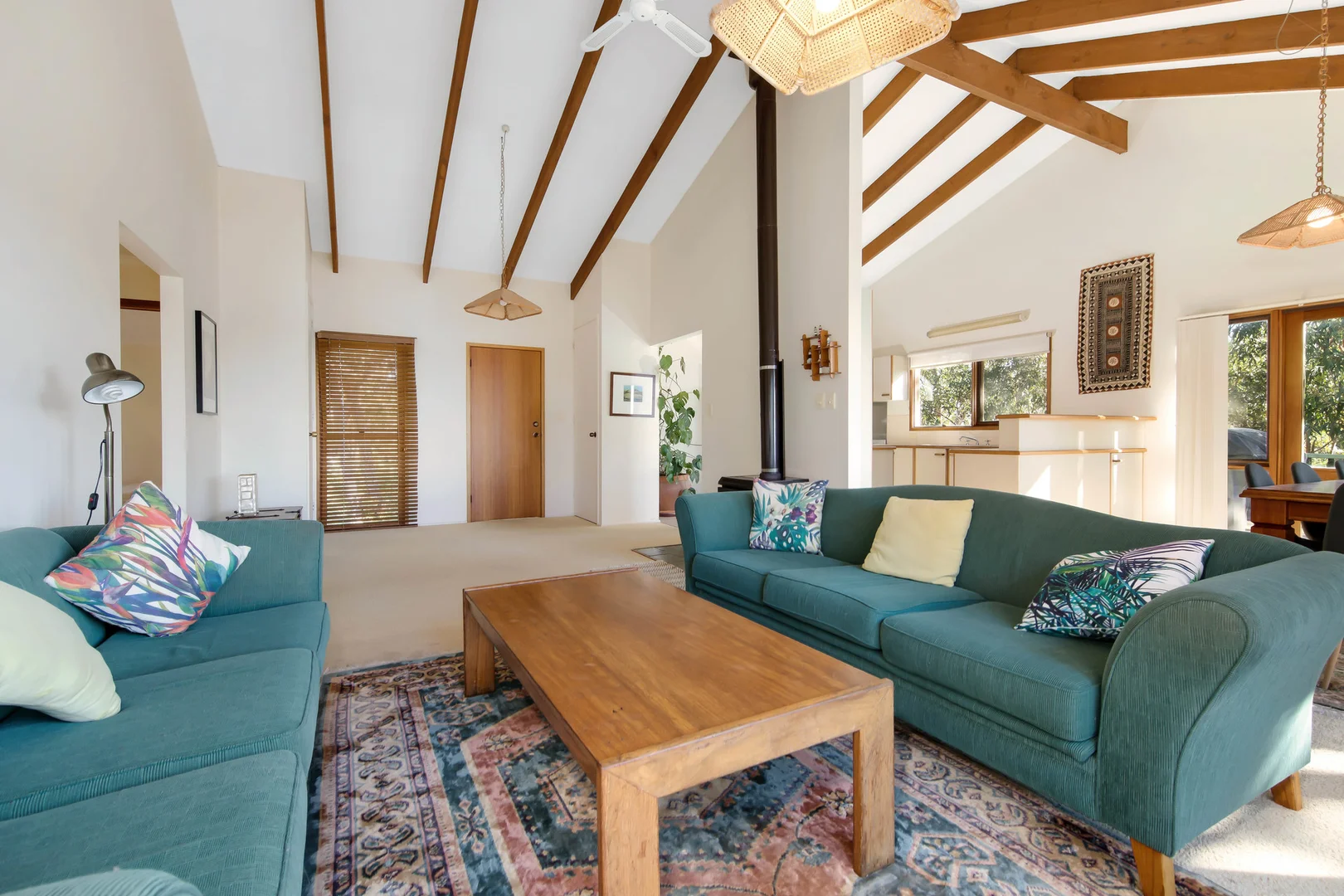 Additional image 5 of 78 Burri Point Road, Guerilla Bay NSW 2536