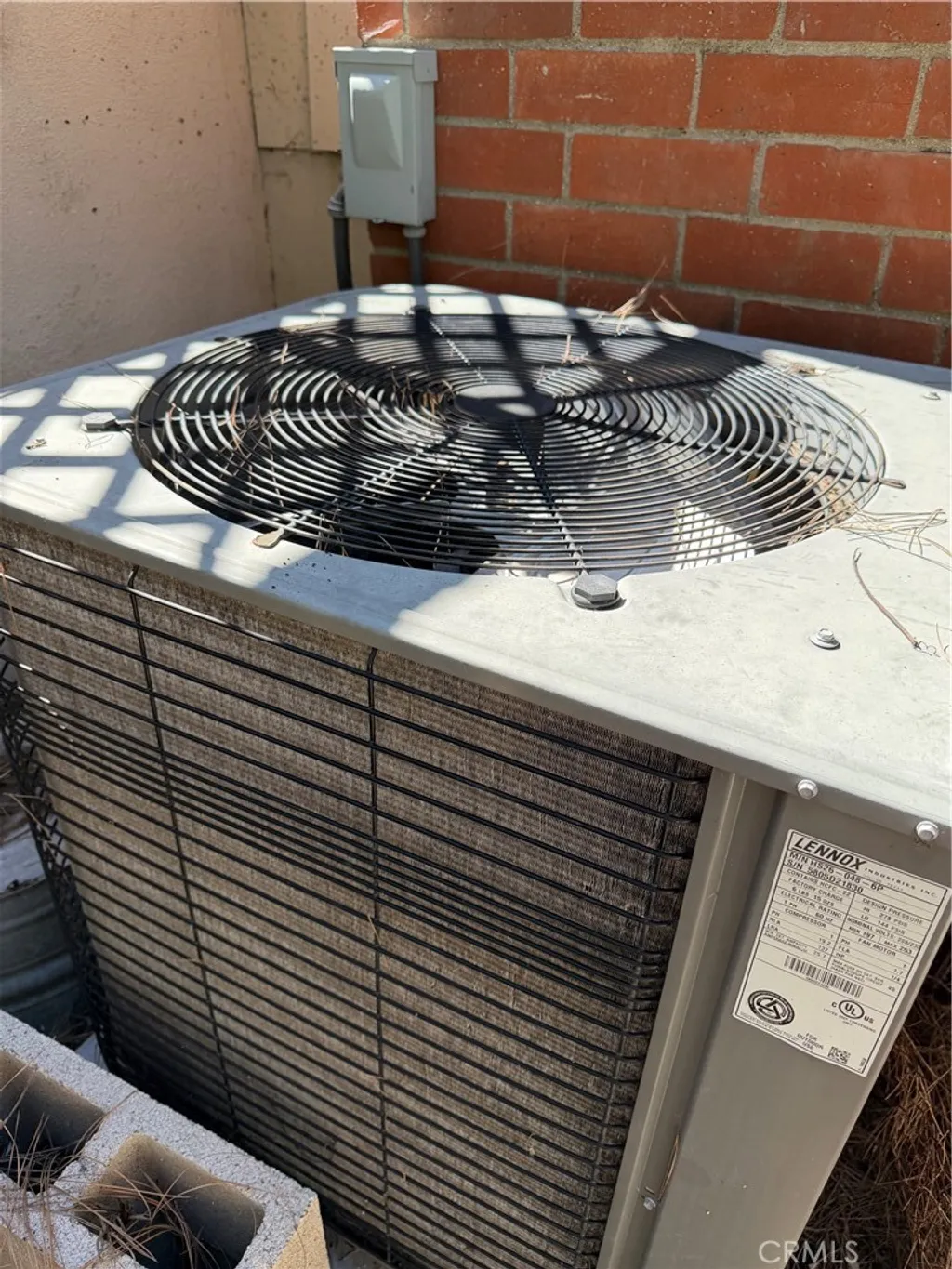 Additional image 26 of 3625 S Ross Street, Santa Ana, CA 92707