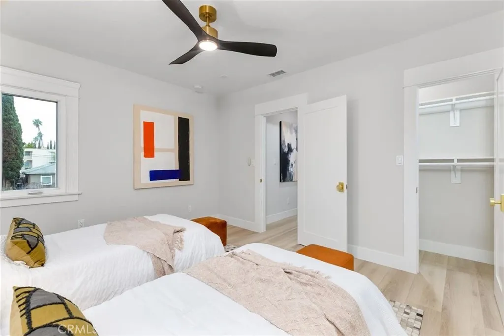 Additional image 22 of 132 Belmont Avenue, Long Beach, CA 90803