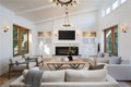 Additional image 2 of 2217 Laurel Pl, Newport Beach, CA, 92663
