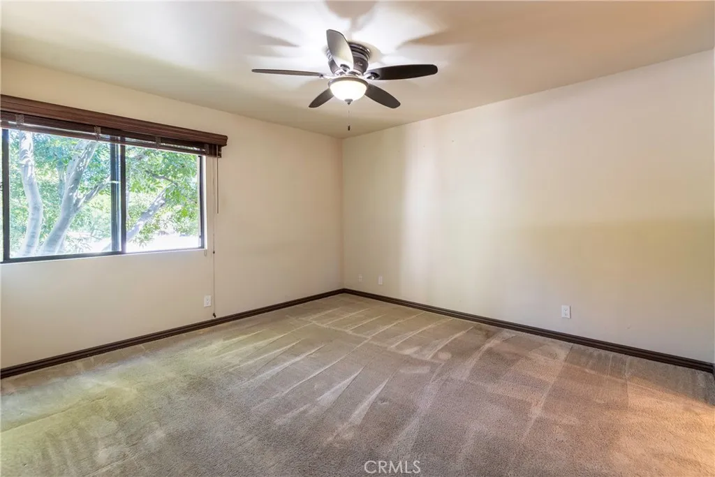 Additional image 14 of 15942 Alta Vista Dr Unit D, La Mirada, CA 90638