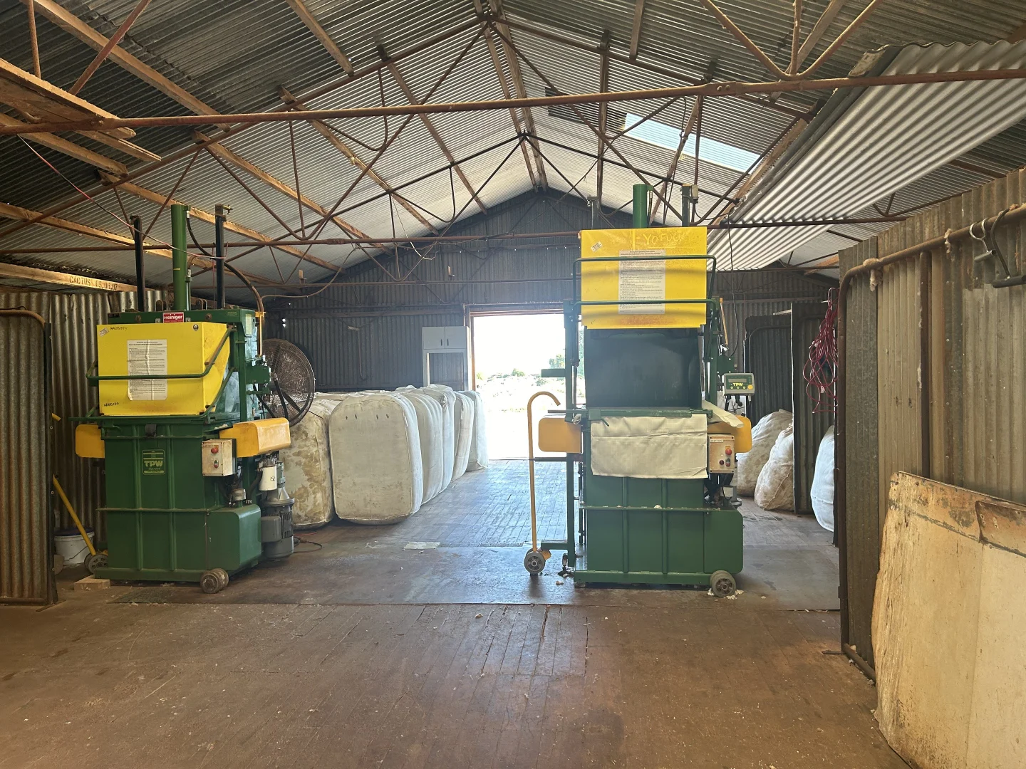 Additional image 16 of Eyre Highway, Dundas WA 6443