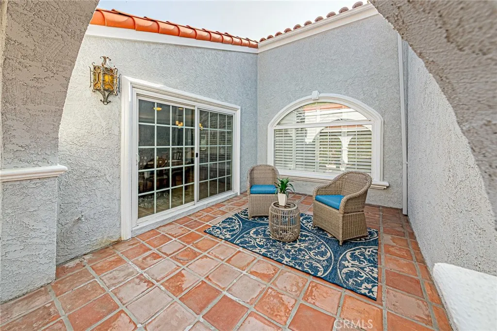 Additional image 77 of 8714 Lindante Dr, Whittier, CA 90603