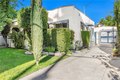 Additional image 3 of 1323 5th St, Glendale, CA, 91201