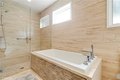 Additional image 48 of 520 Kings, Newport Beach, CA, 92663