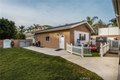 Additional image 41 of 6071 Sun View Rd, Yorba Linda, CA, 92886