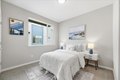 Additional image 26 of 542 Remi Ln, San Jose, CA, 95133