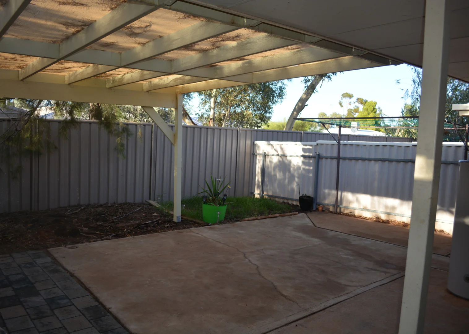 Additional image 11 of Unit 9/6 Phibbs Court, Roxby Downs SA 5725