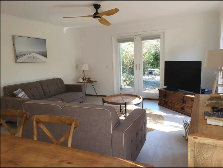 Additional image 9 of 11 Macassar Crescent, The Honeysuckles VIC 3851