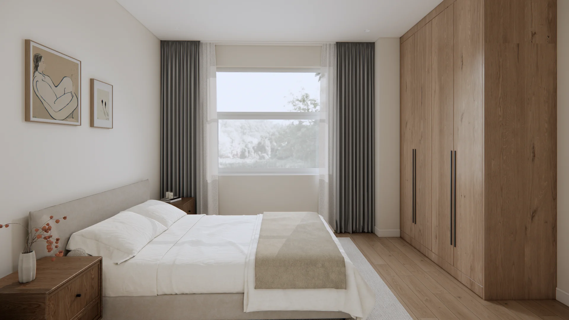 Additional image 8 of 452, 454 & 470 Grange Road, Fulham Gardens SA 5024