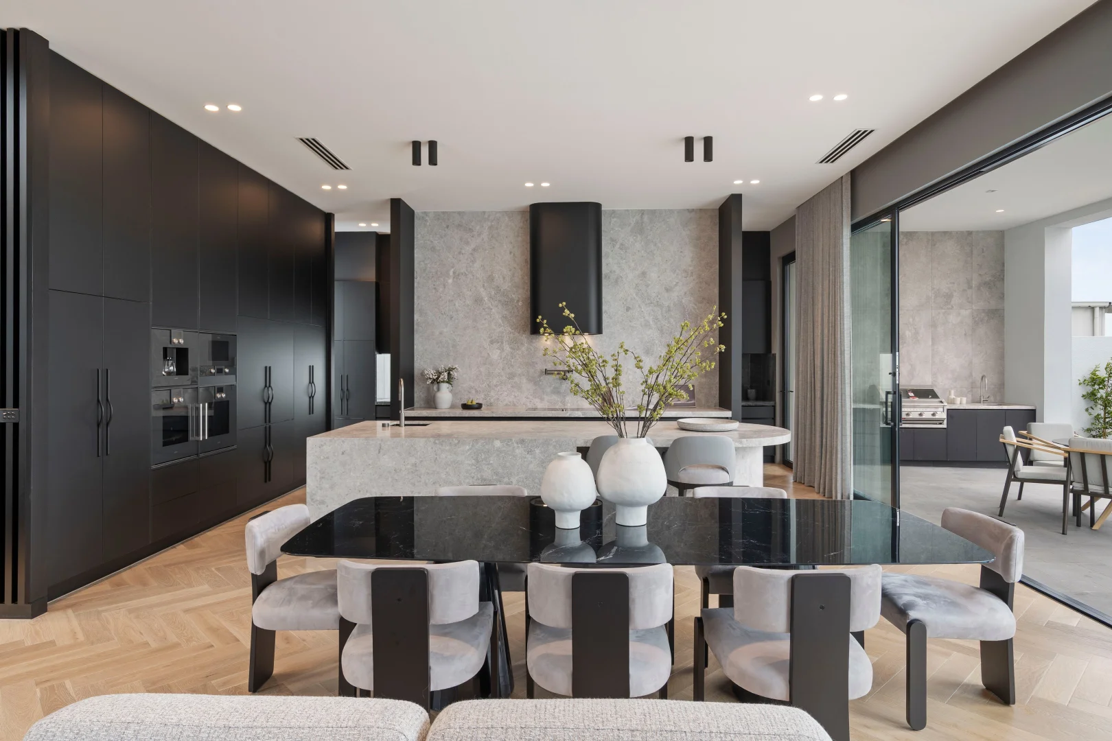 Additional image 15 of 55 Hoffmans Road, Niddrie VIC 3042