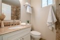 Additional image 30 of 6 Calle Rienda, Rancho Santa Margarita, CA, 92688