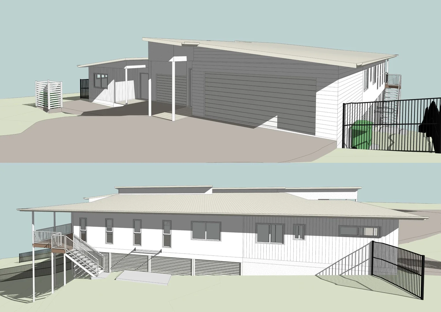 Additional image 3 of 40 Riverbreeze Way, Kuluin QLD 4558