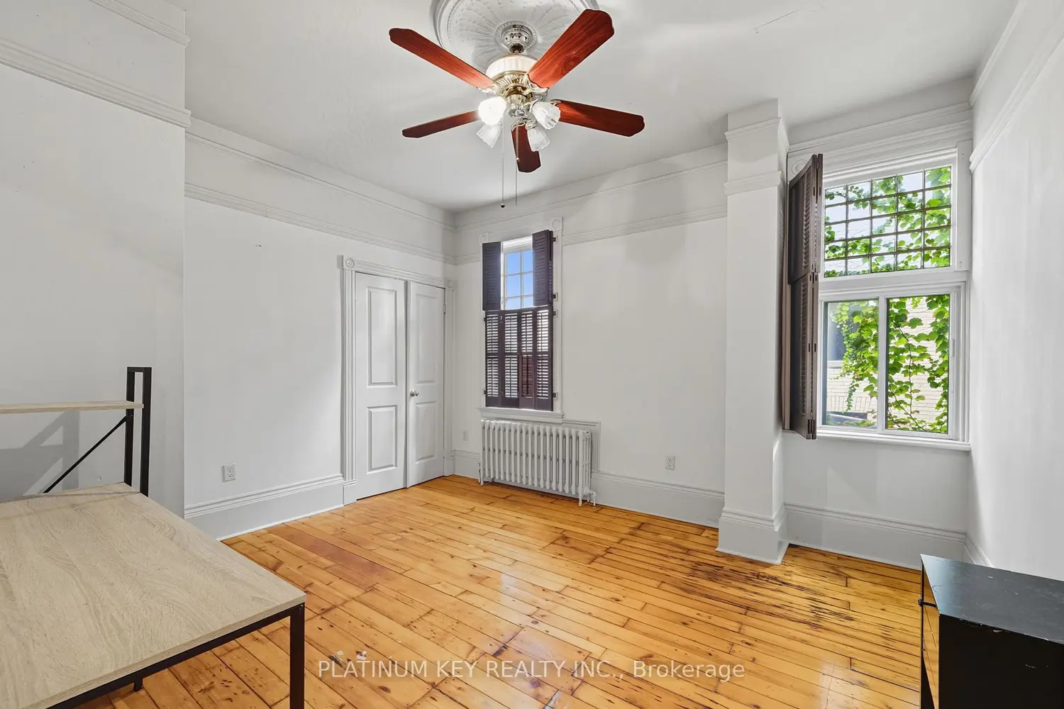 Additional image 14 of 603 Queens Avenue