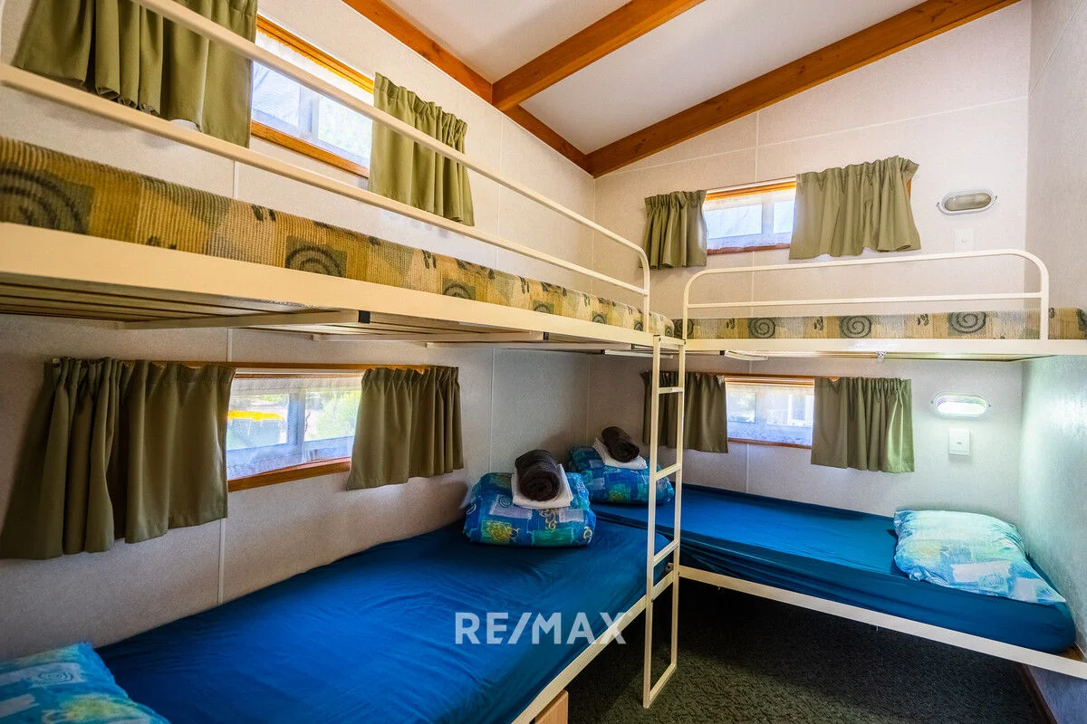 Additional image 11 of 37/1 Mairburn Road, Metung VIC 3904