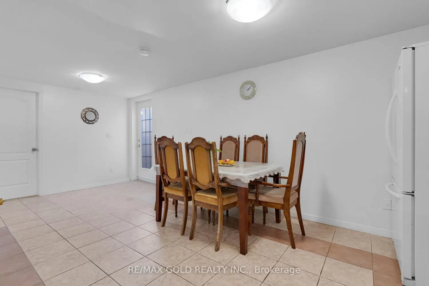 Additional image 13 of 46 Cobblestone Court