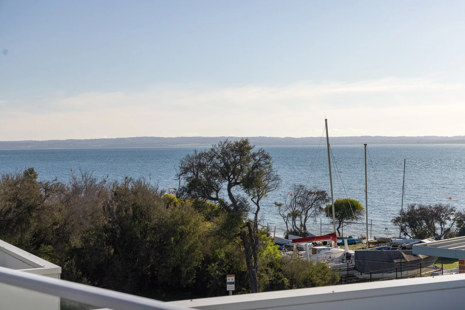 Additional image 20 of 3/4 Osbourne Avenue, Cowes VIC 3922