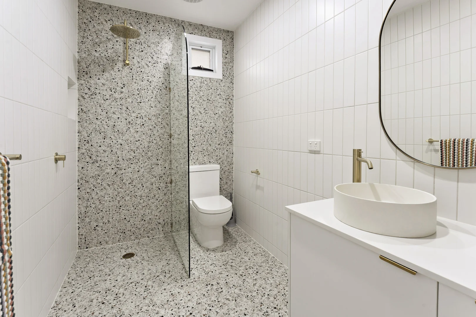 Additional image 13 of 1 Gum Street, Sunshine West VIC 3020