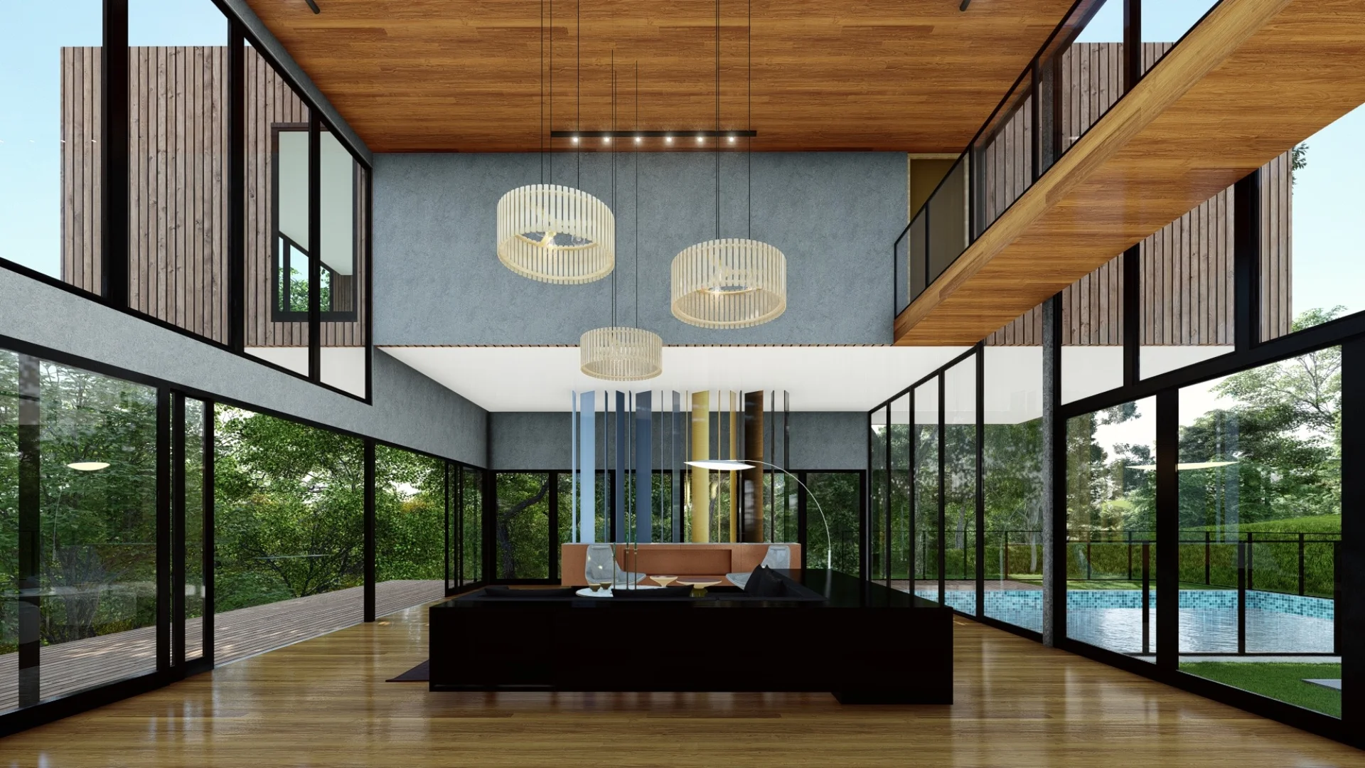 Additional image 4 of Lot 998 Summerhill Drive, Mooroobool QLD 4870