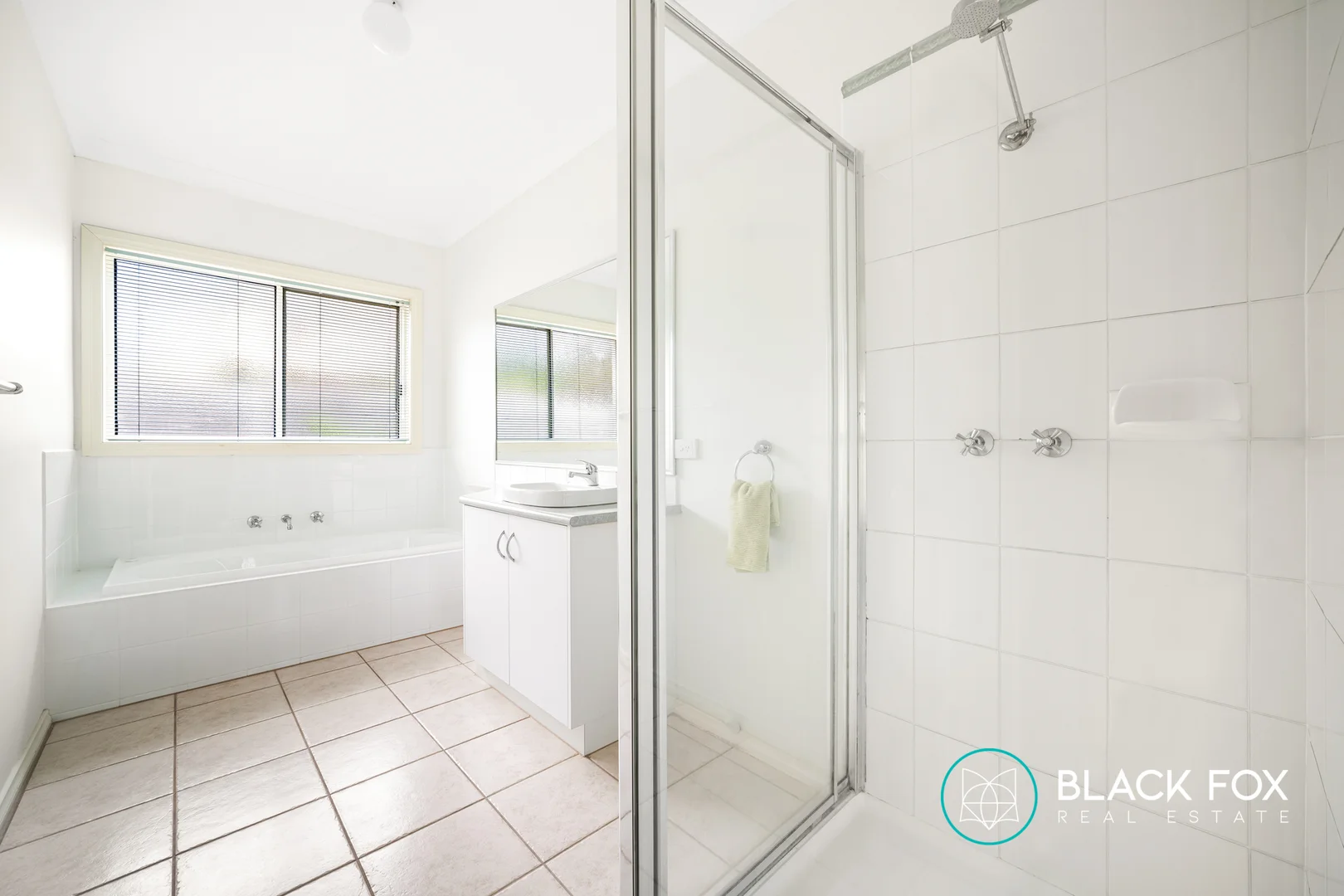 Additional image 10 of 7 Dusky Drive, Safety Beach VIC 3936